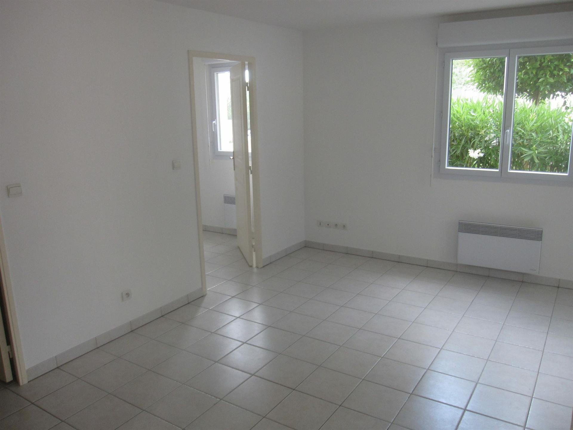 Maison à louer, 64m², Grabels