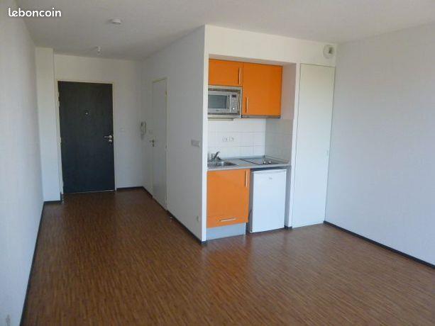 Maison à louer, 25m², Montpellier