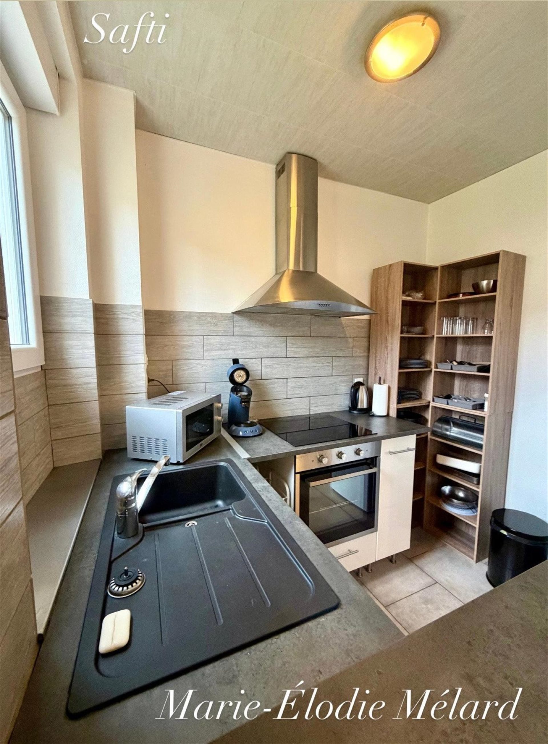 Maison à vendre, 78m², Longuyon