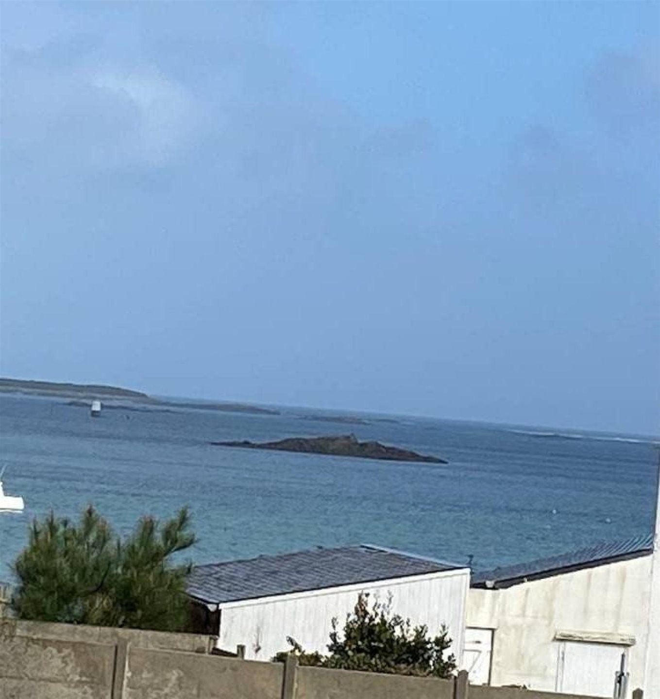 Maison à vendre, 127m², Roscoff