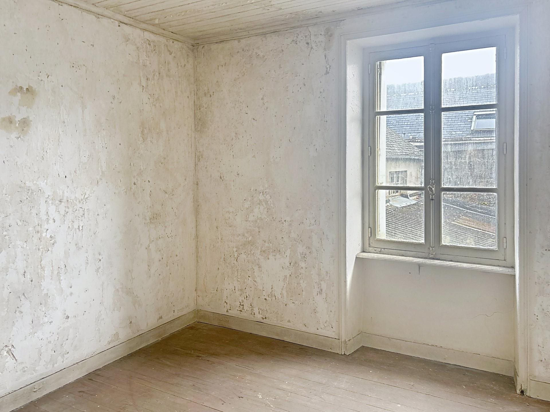 Appartement à vendre, 220m², Saint-Pol-de-Léon