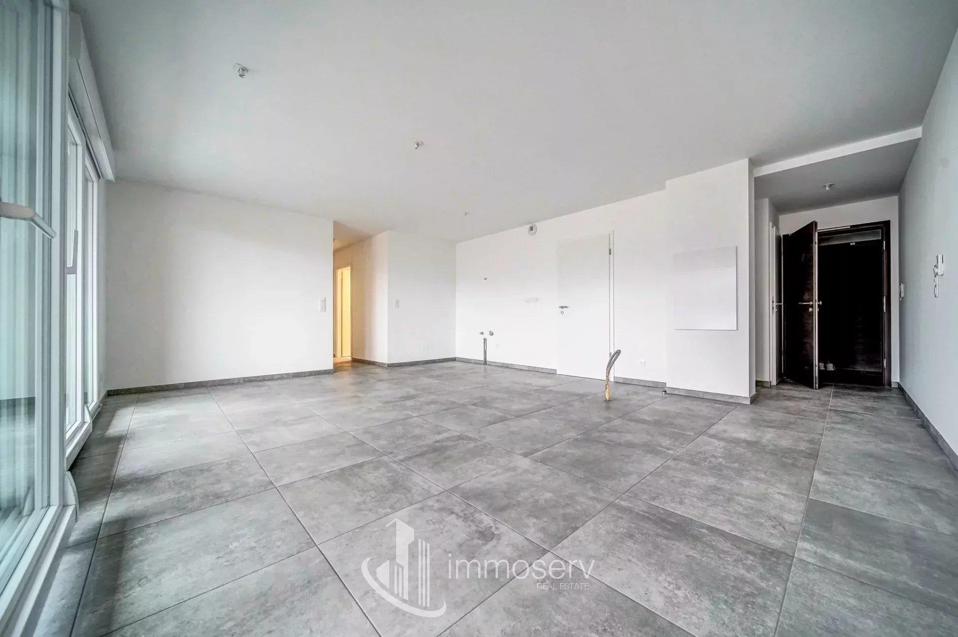 Appartement à vendre, 78m², Angevillers