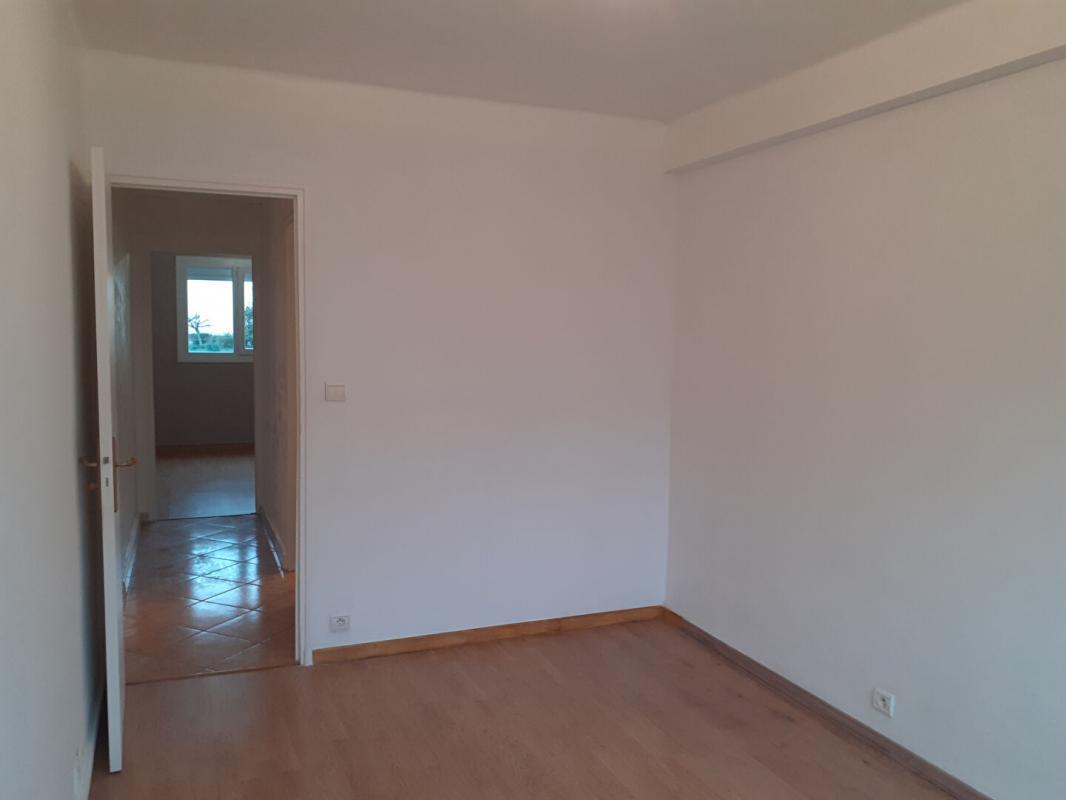 Appartement à vendre, 63m², Toulon