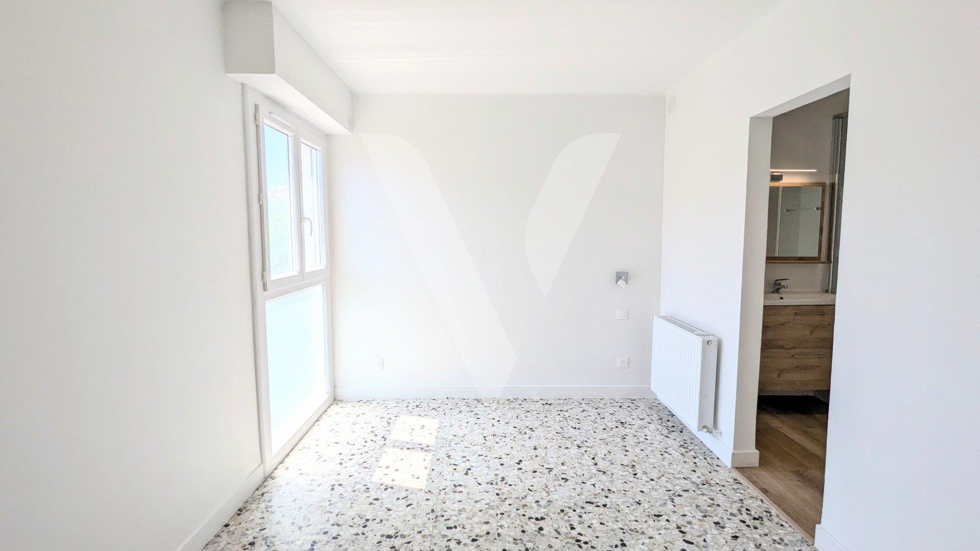 Appartement à vendre, 81m², Montpellier