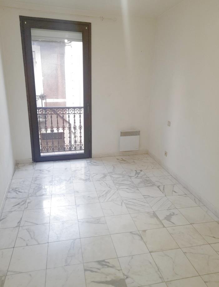 Maison à vendre, 190m², Pia