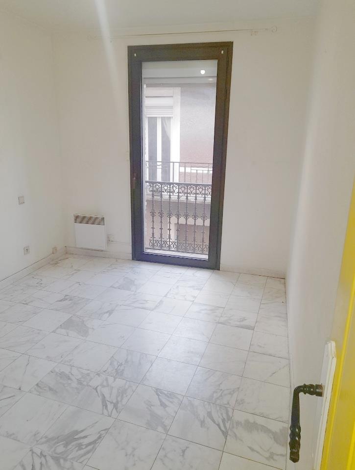 Maison à vendre, 190m², Pia