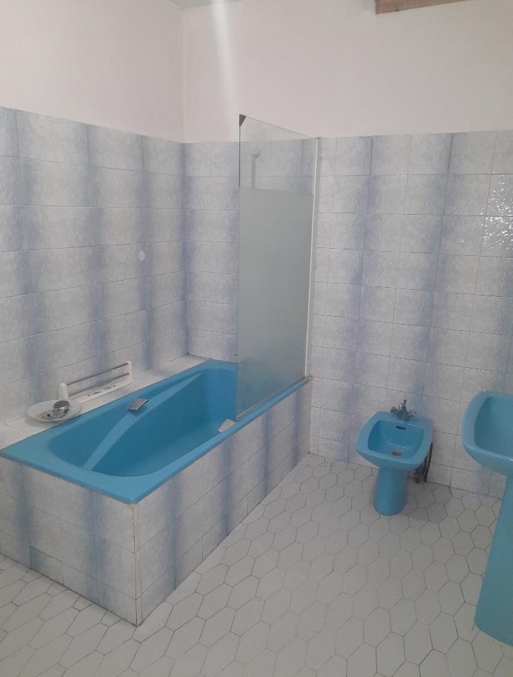 Maison à vendre, 190m², Pia