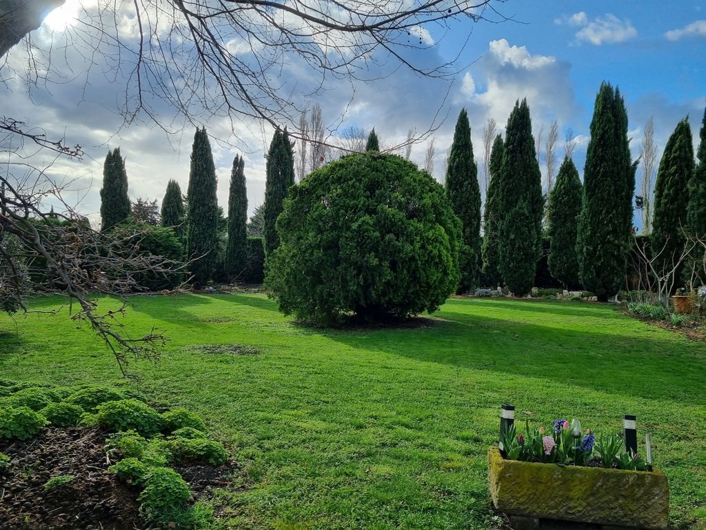 Maison à vendre, 223m², Le Thor