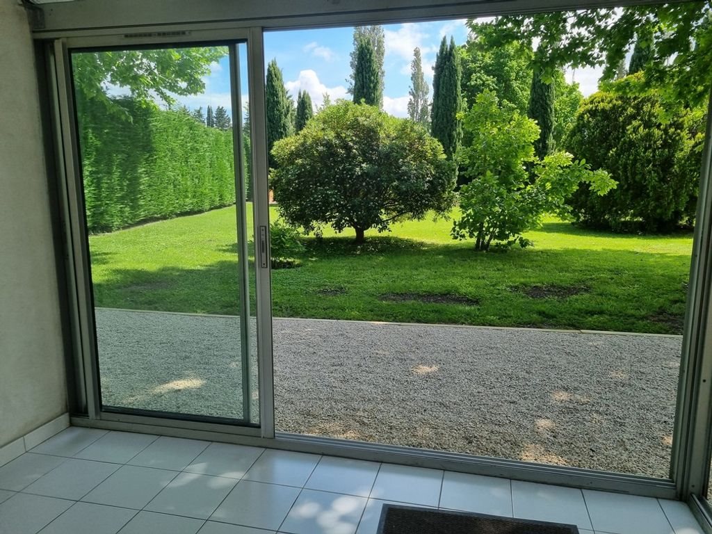 Maison à vendre, 223m², Le Thor