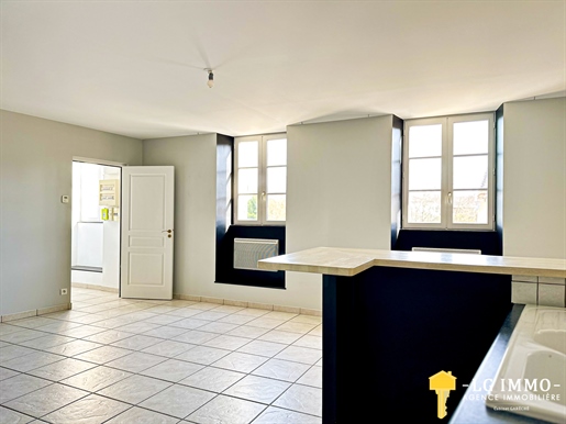 Advert picture