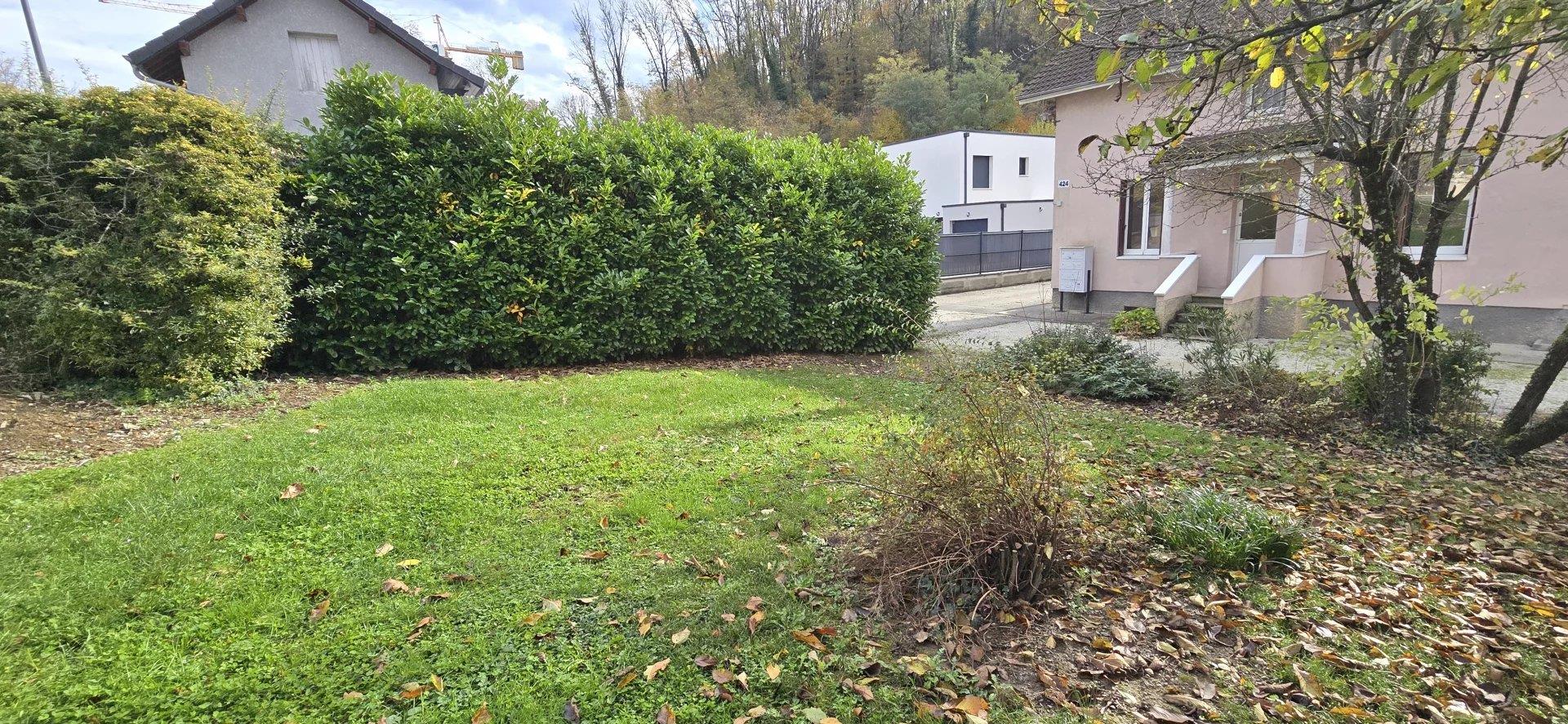 Maison à vendre, 128m², La Ravoire