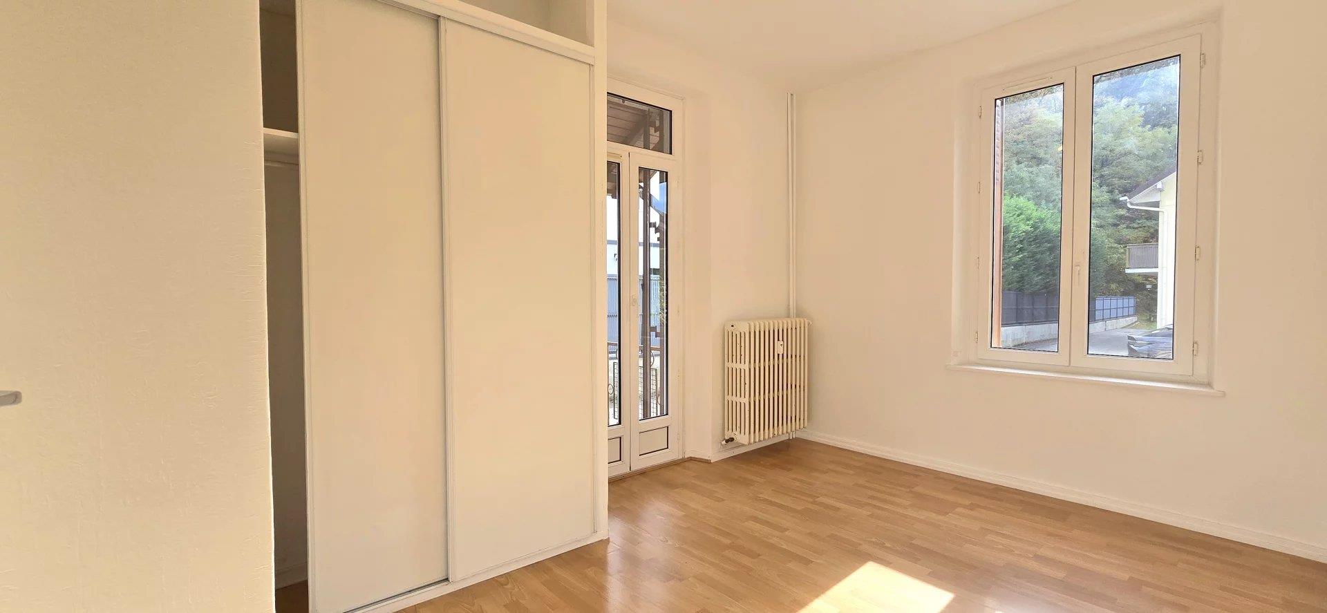 Maison à vendre, 128m², La Ravoire