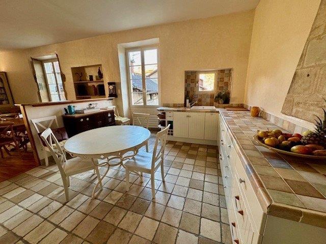 Appartement à vendre, 171m², Figeac