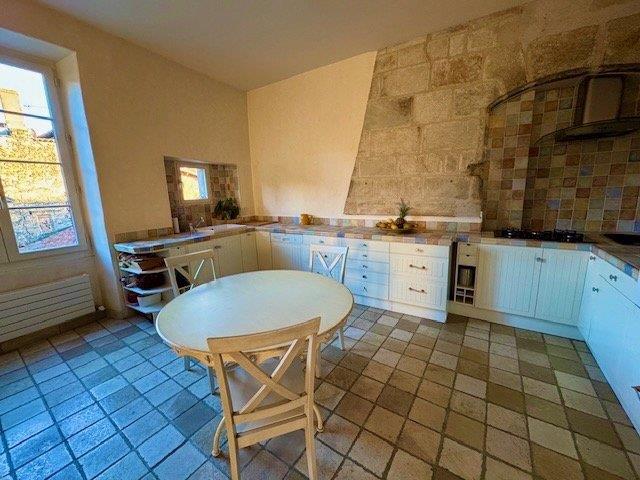 Appartement à vendre, 171m², Figeac