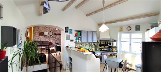 Compra: Casa (12300)