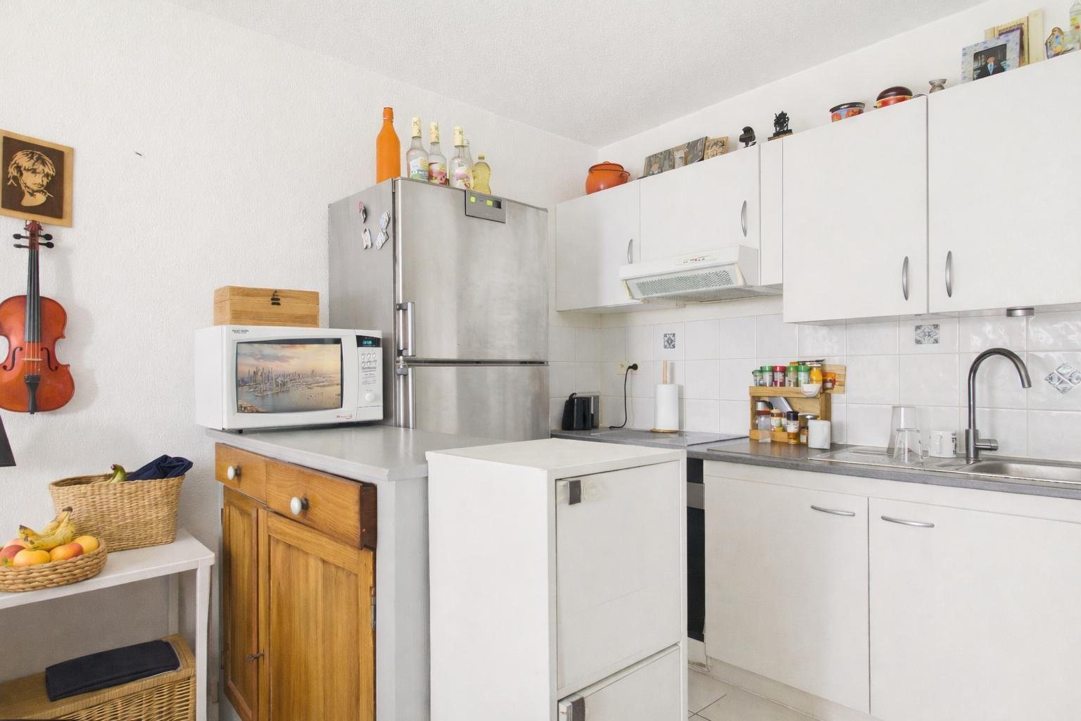 Appartement à vendre, 39m², Cambo-les-Bains