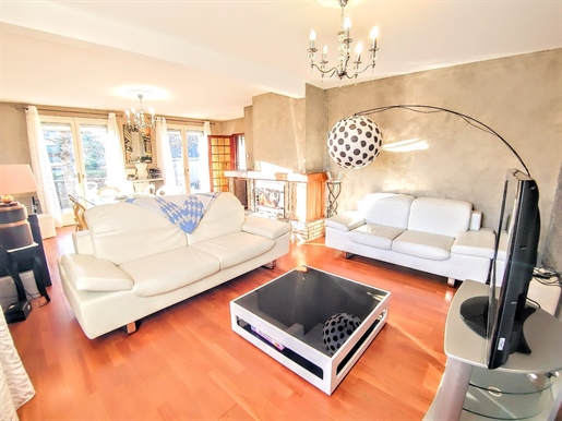 Compra: Casa (12740)