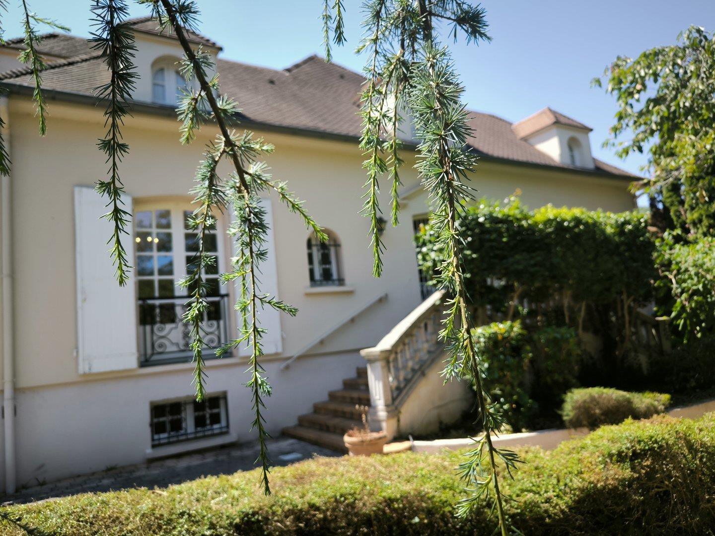 Maison à vendre, 330m², Foix