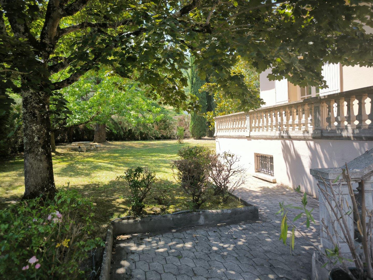 Maison à vendre, 330m², Foix
