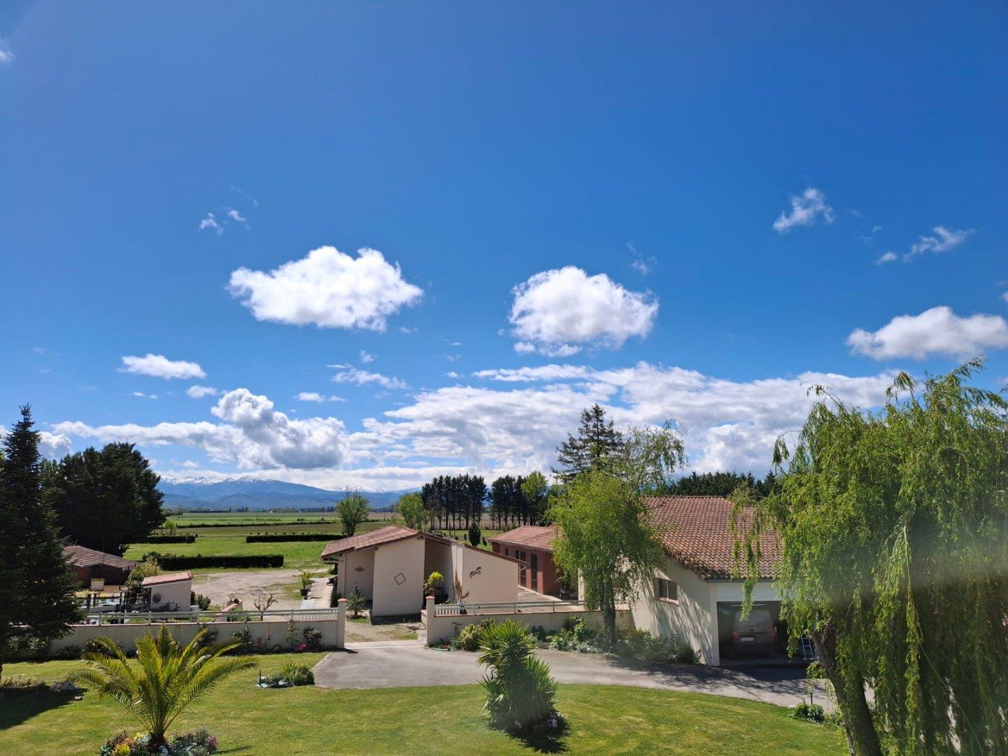 Compra: Vivenda (09500)