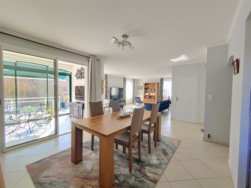 Compra: Casa (12100)