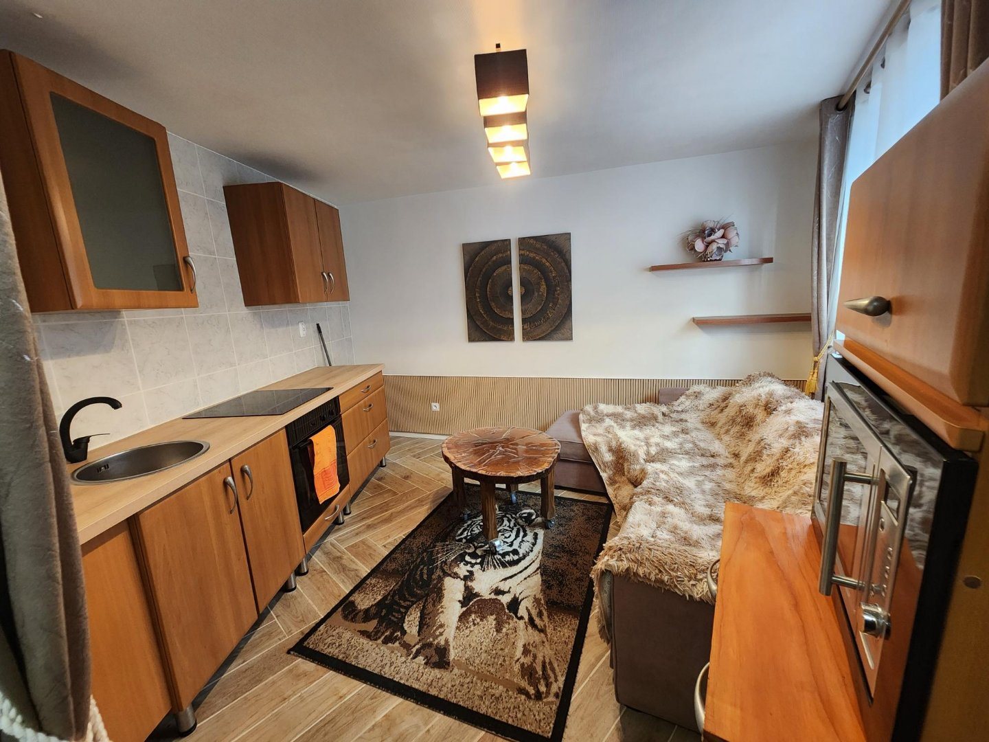 Maison à vendre, 32m², Confolens