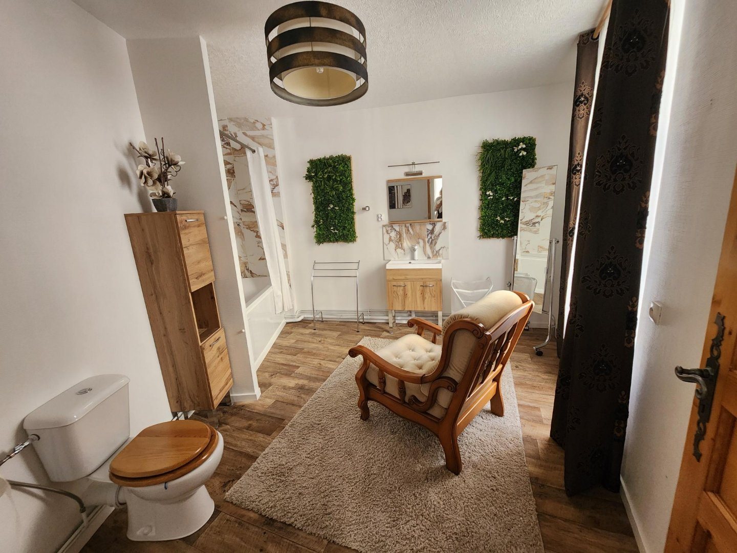 Maison à vendre, 32m², Confolens