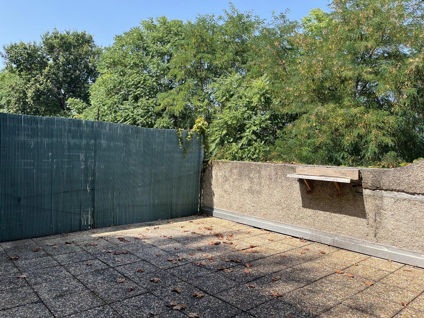 Appartement à vendre, 75m², Toulouse