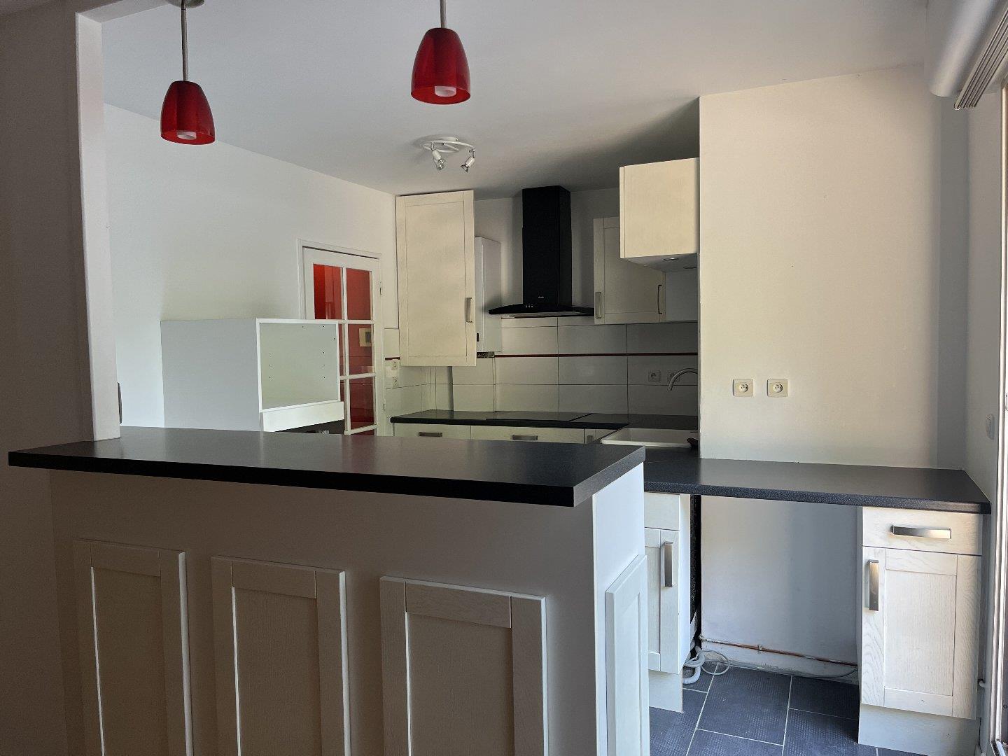 Appartement à vendre, 75m², Toulouse