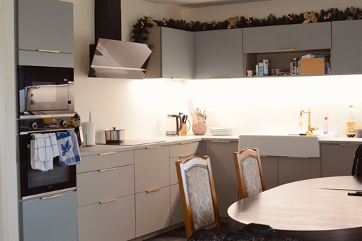 Compra: Casa (33790)