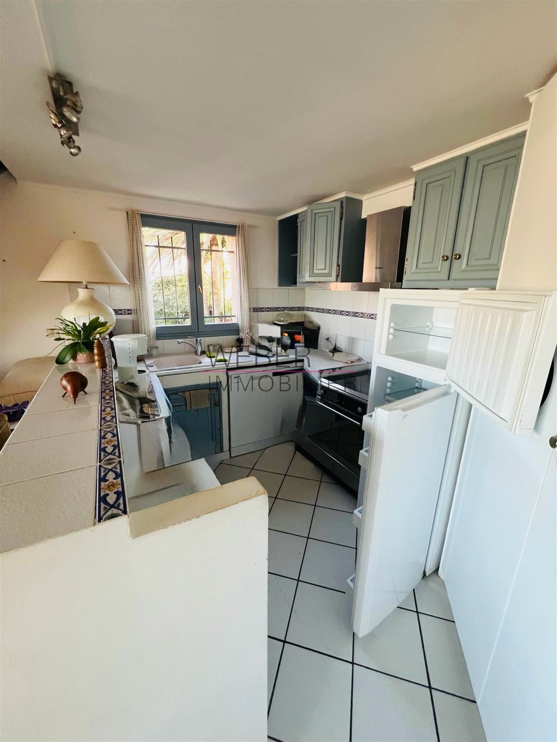 Maison à vendre, 126m², Six-Fours-les-Plages