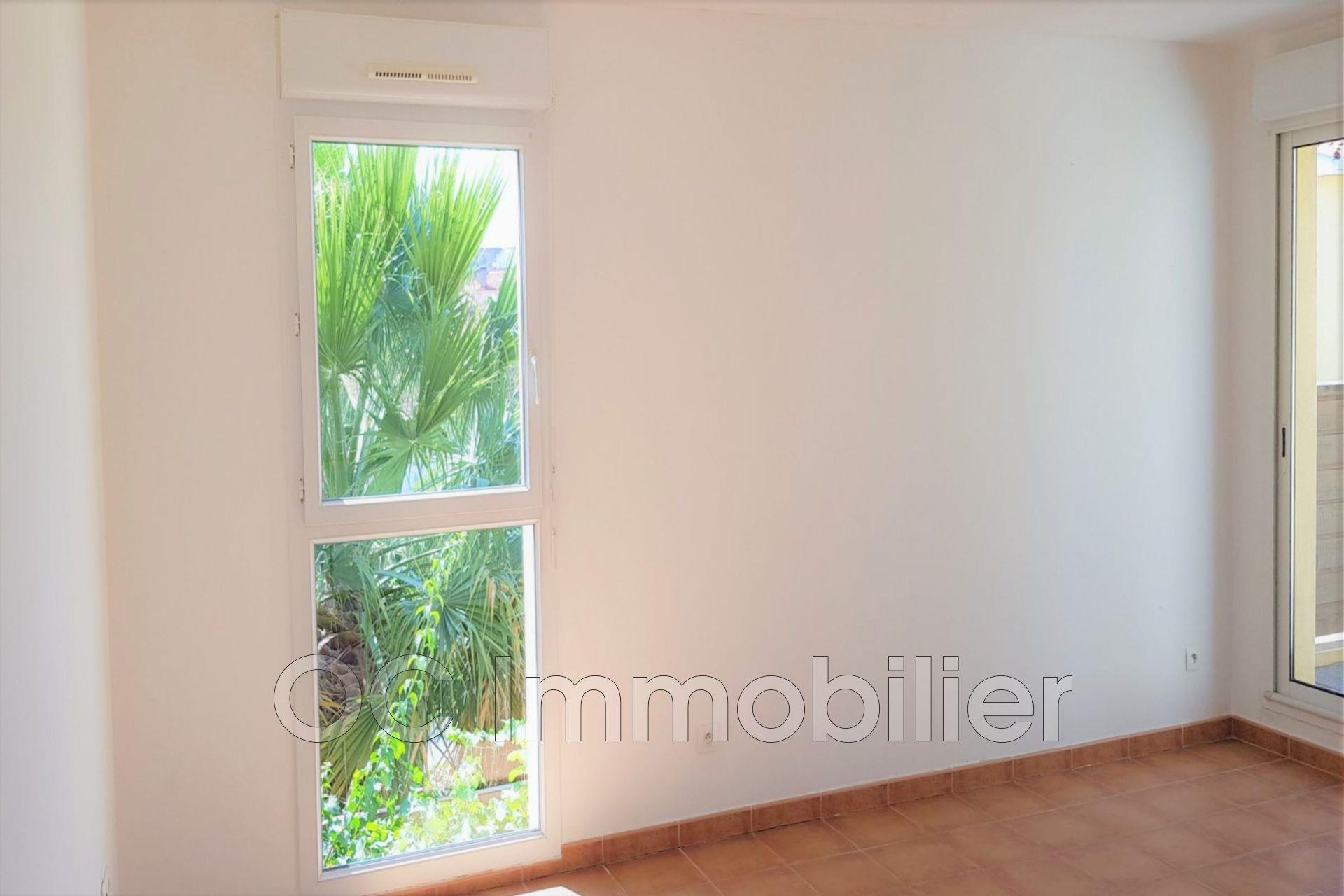 Appartement à louer, 42m², Elne