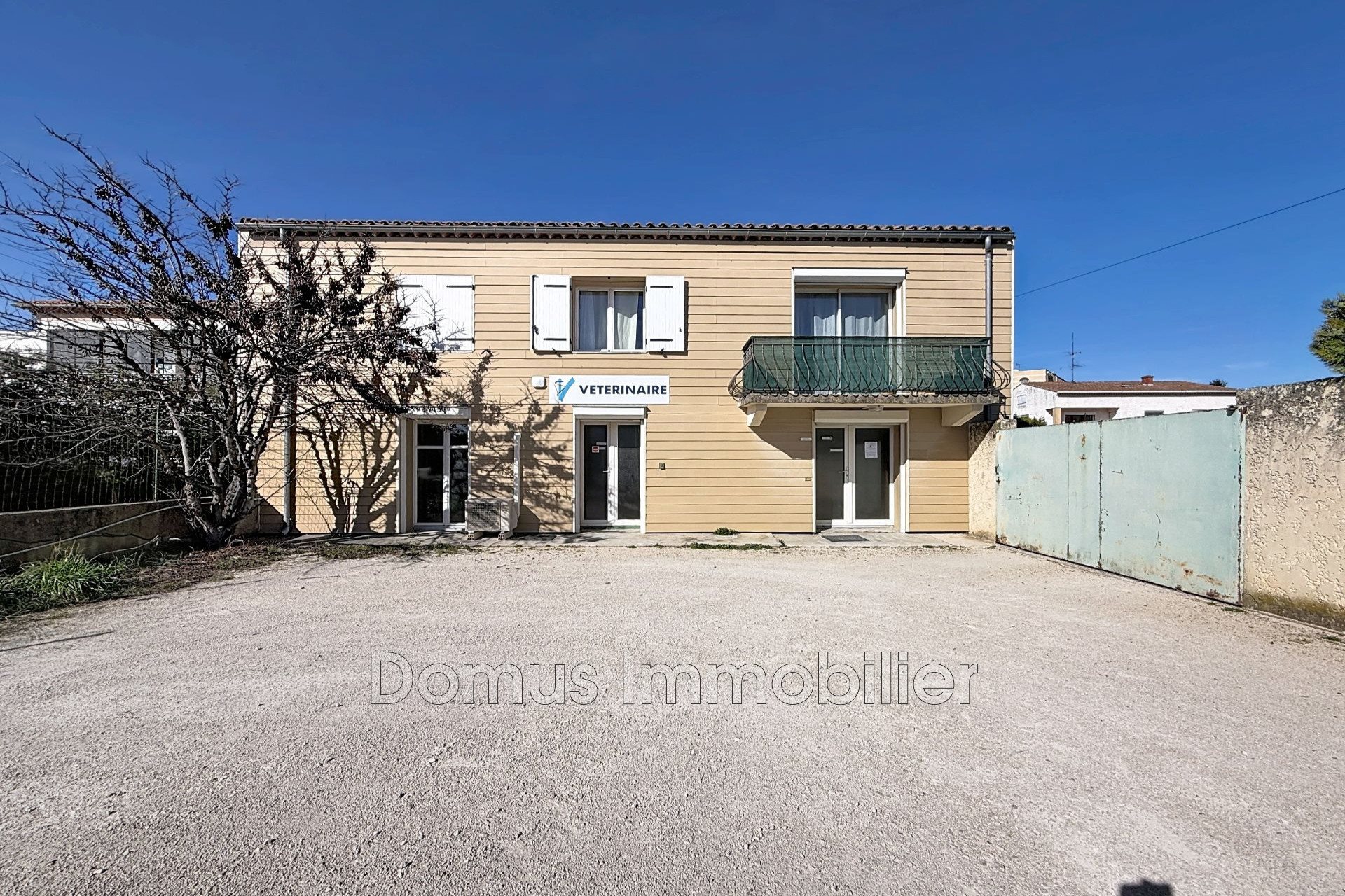 Maison à vendre, 155m², Morières-lès-Avignon