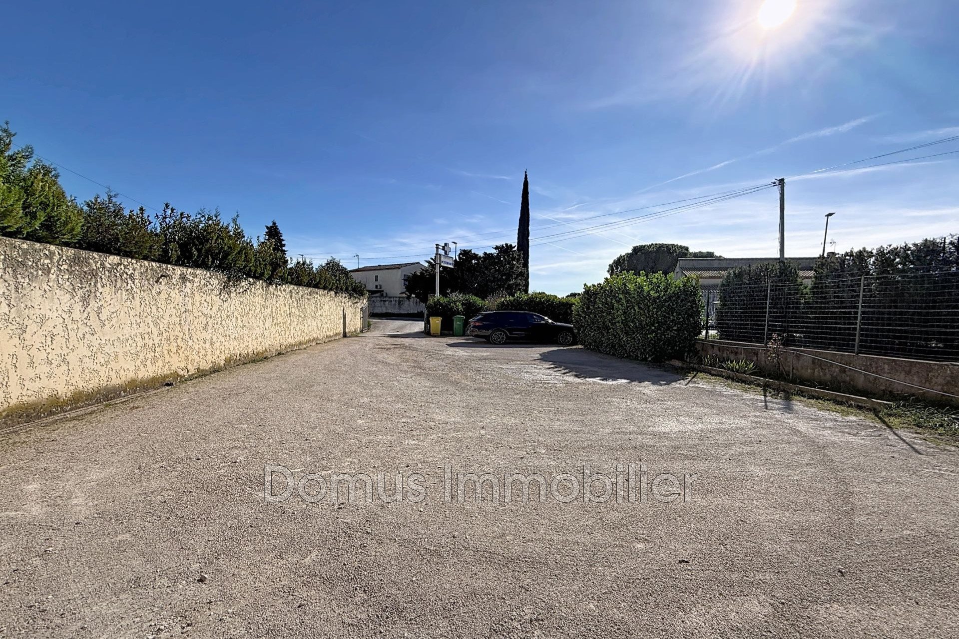Maison à vendre, 155m², Morières-lès-Avignon