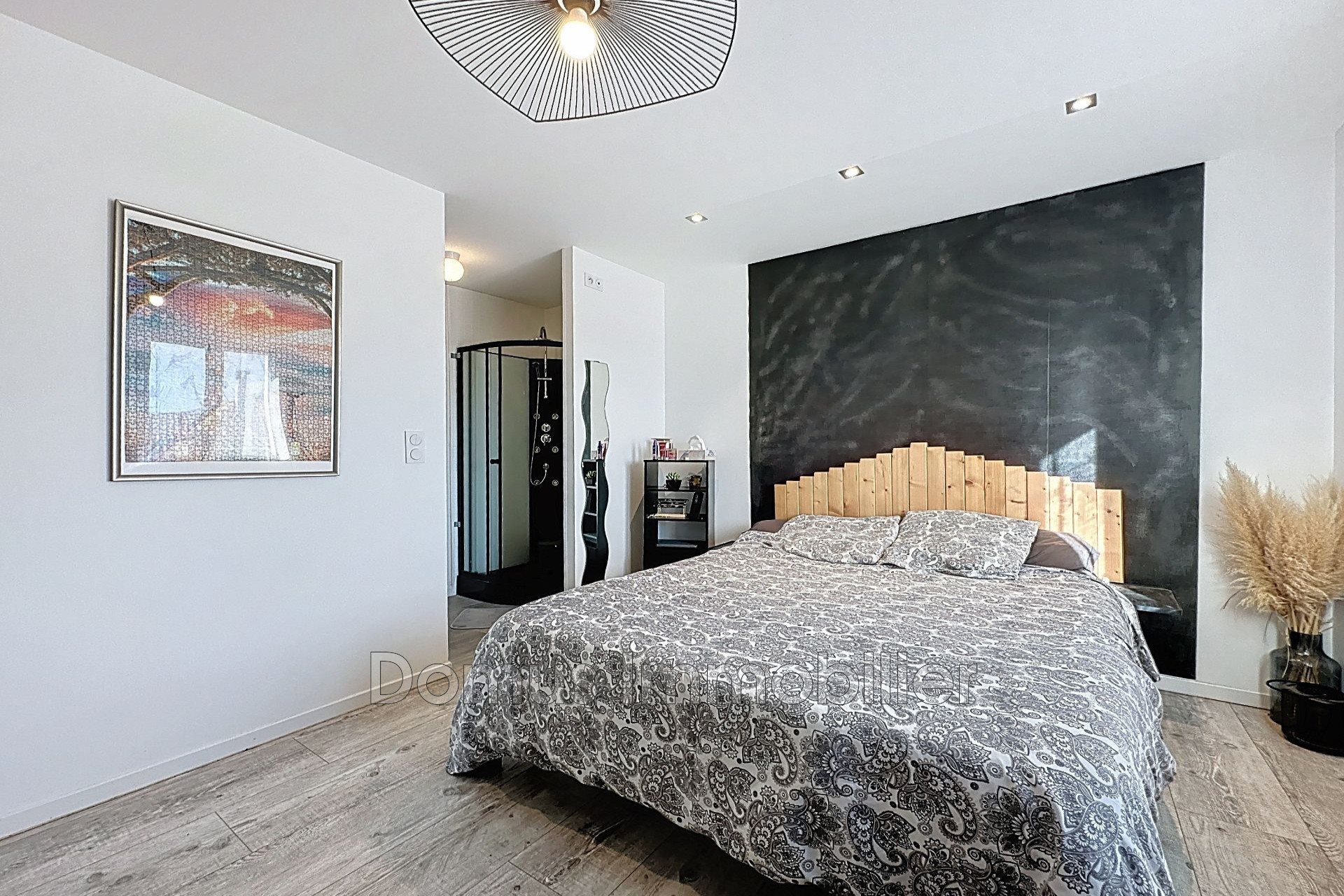 Maison à vendre, 105m², Morières-lès-Avignon