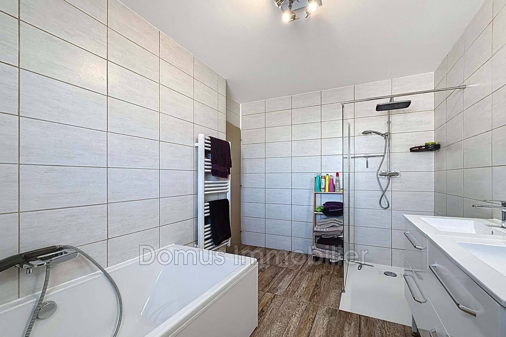 Maison à vendre, 105m², Morières-lès-Avignon