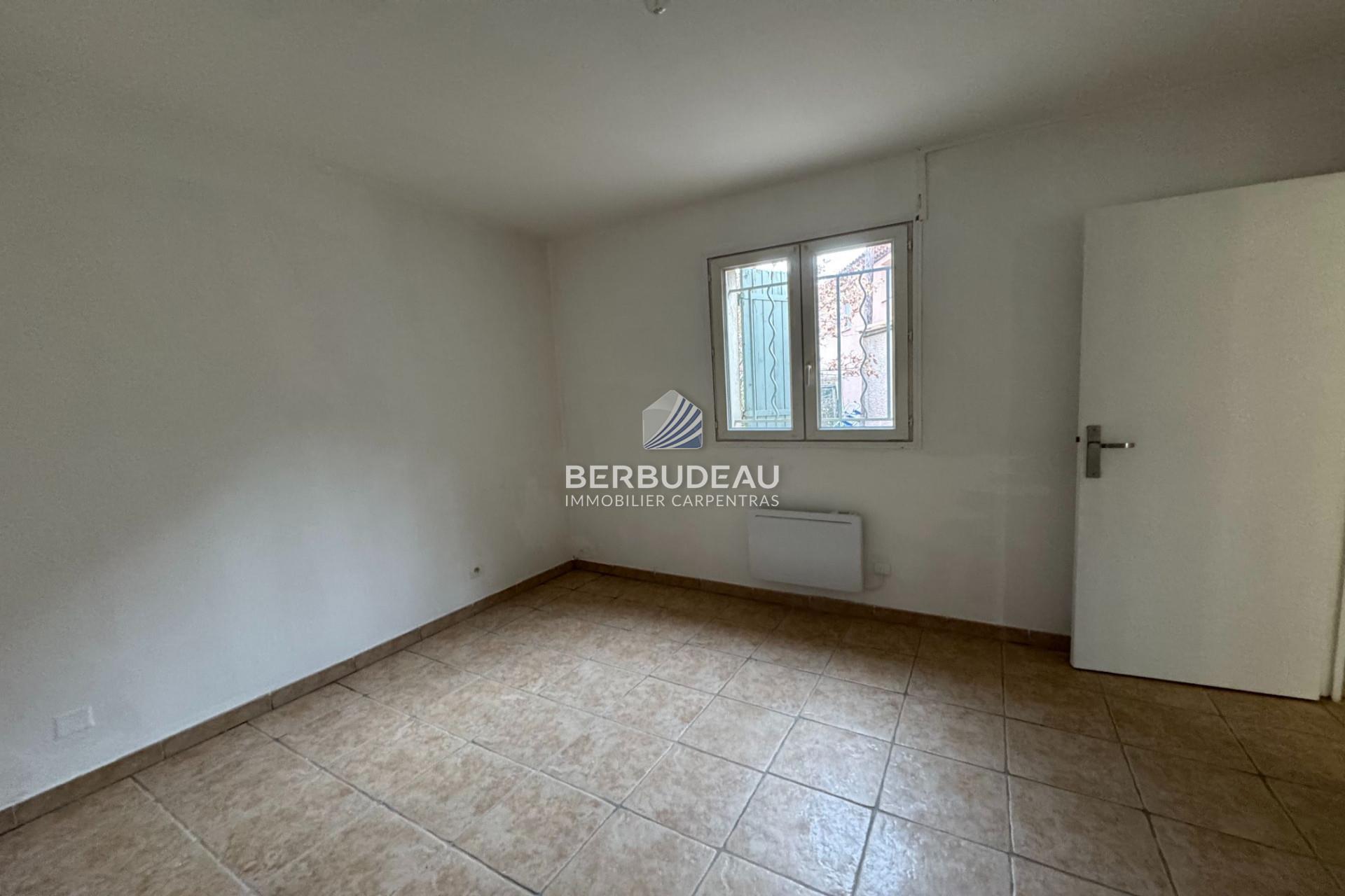 Maison à louer, 59m², Sault