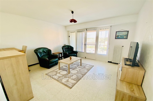 Venta apartamento 2 Habitación(es)