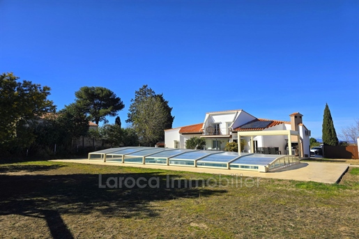 Property for sale in Banyuls dels Aspres