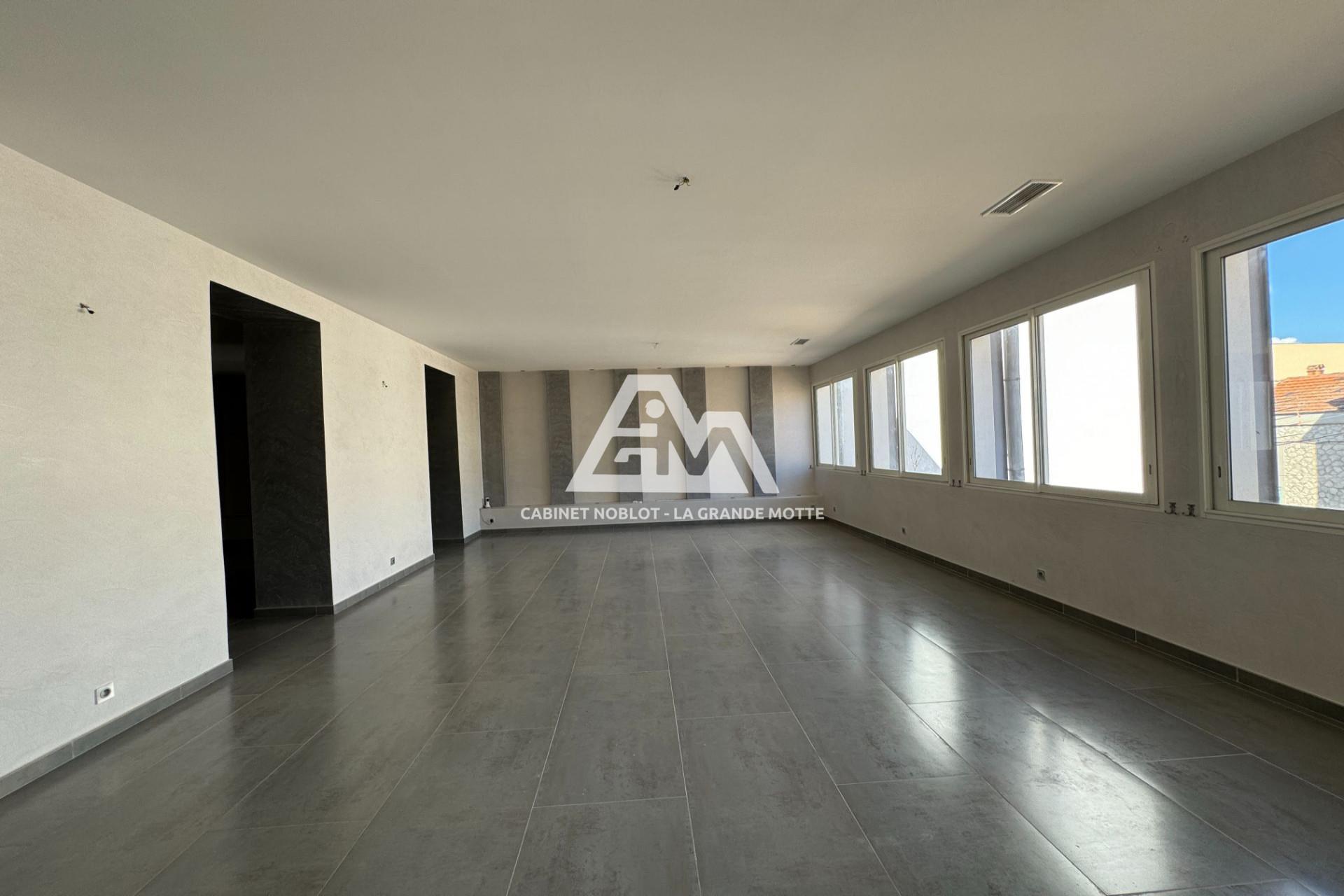 Maison à vendre, 269m², Montpellier
