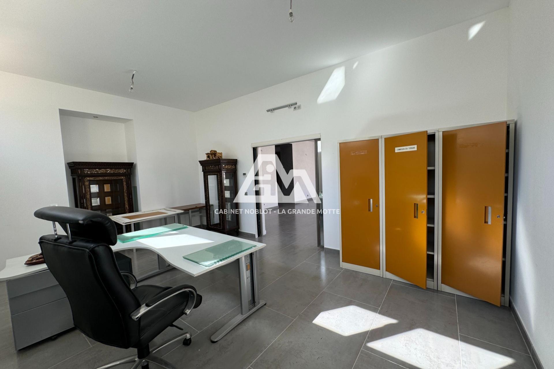 Maison à vendre, 269m², Montpellier