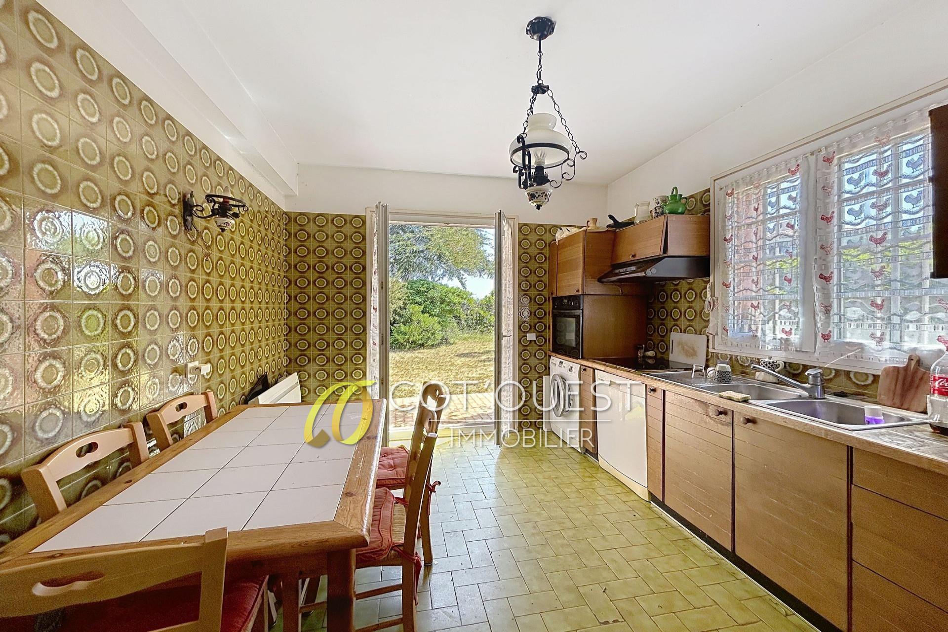 Maison à vendre, 149m², Nice