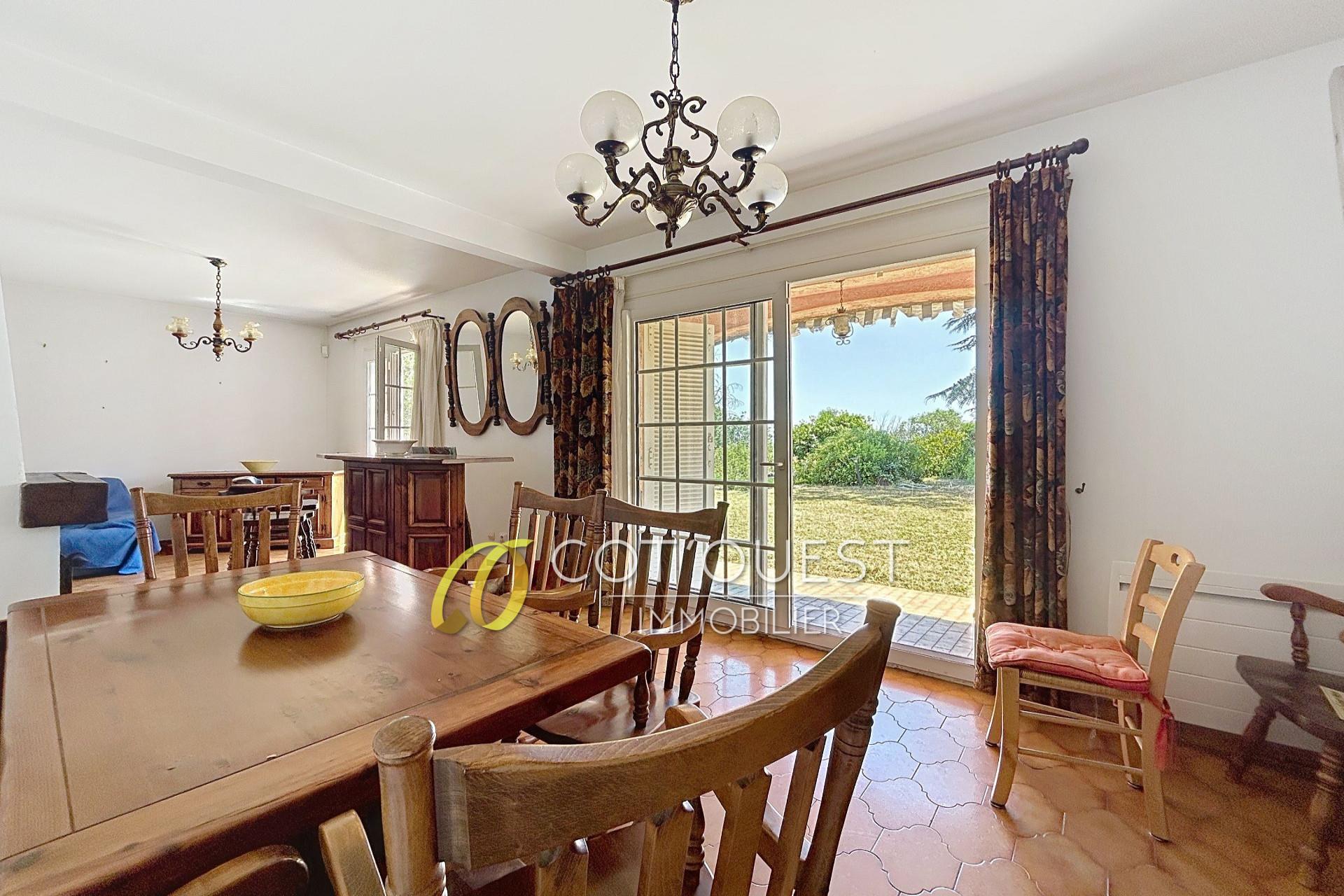 Maison à vendre, 149m², Nice