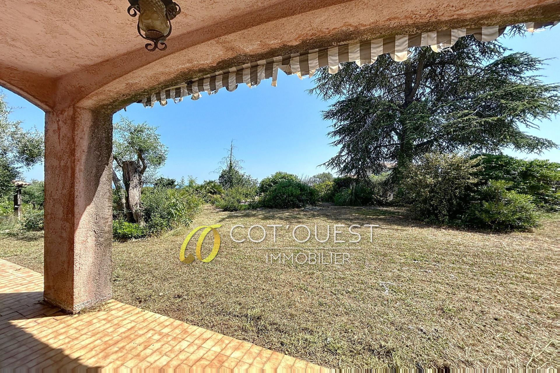 Maison à vendre, 149m², Nice
