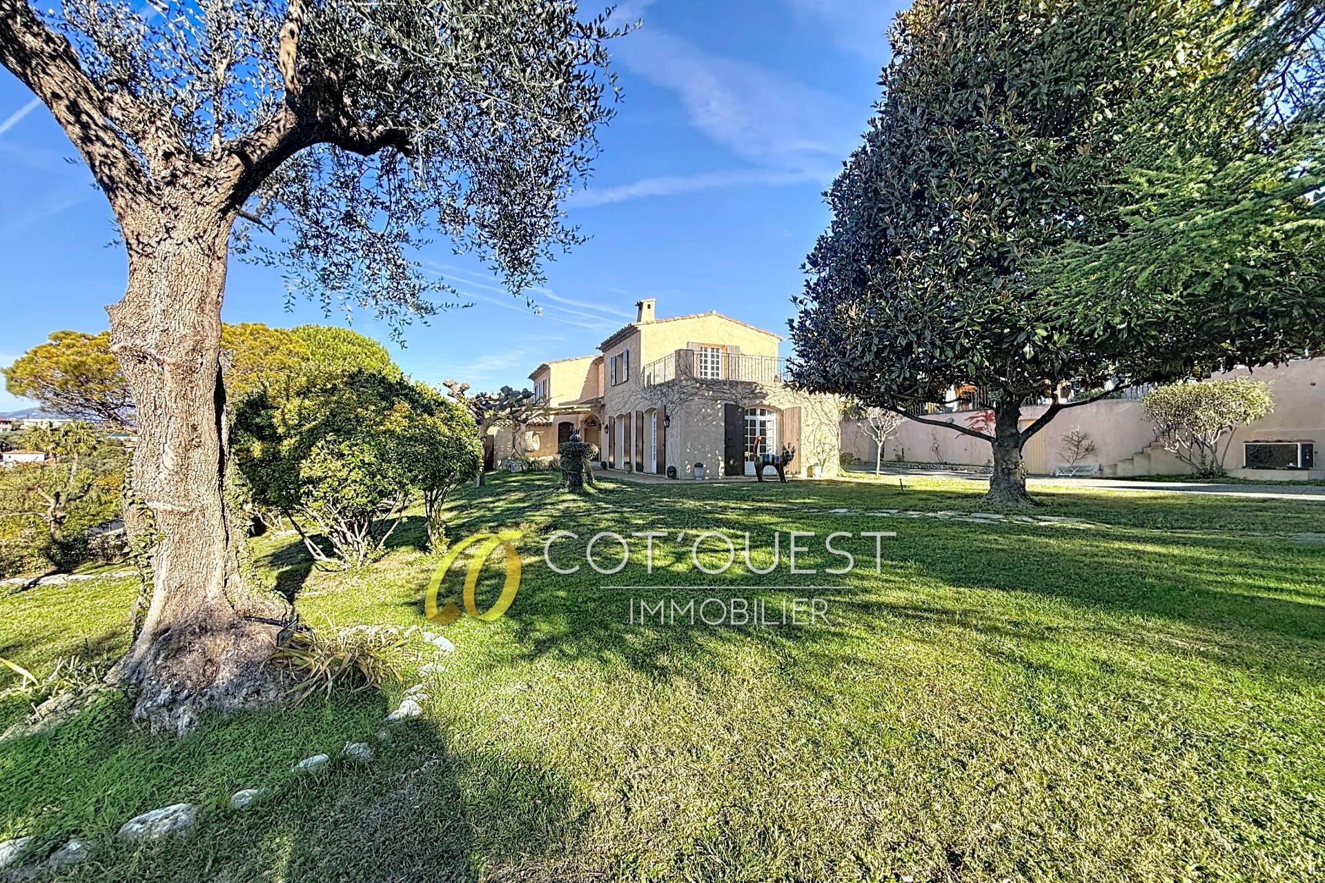 Maison à vendre, 305m², Nice