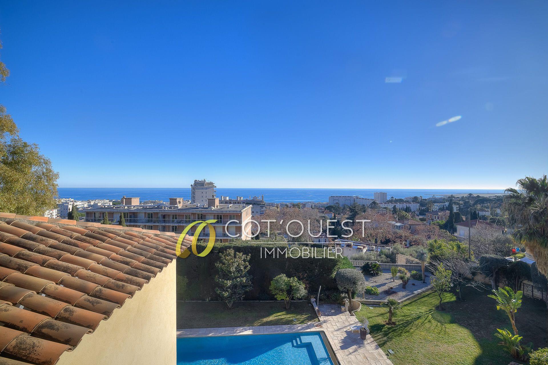 Maison à vendre, 400m², Nice