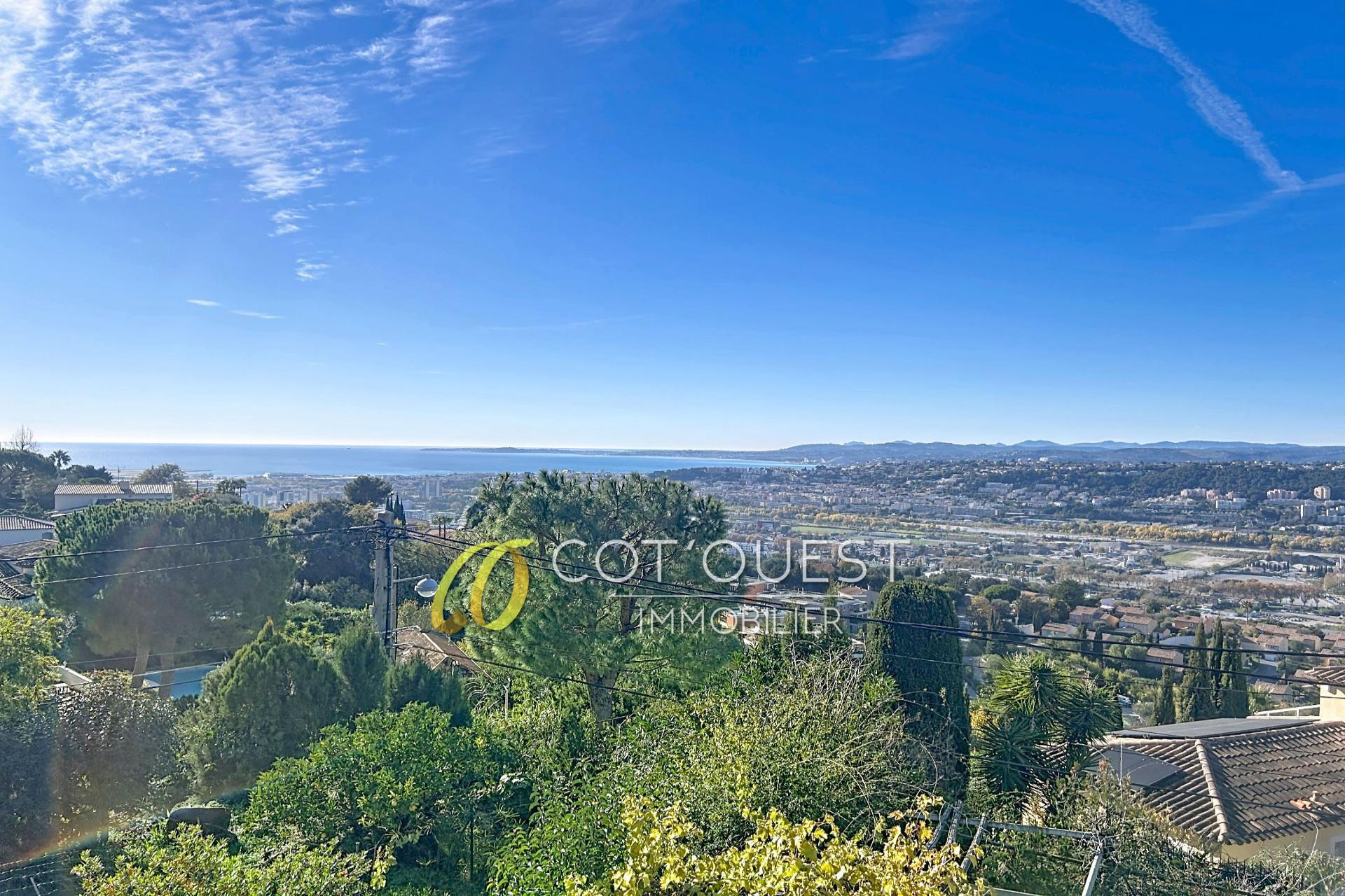 Maison à vendre, 265m², Nice