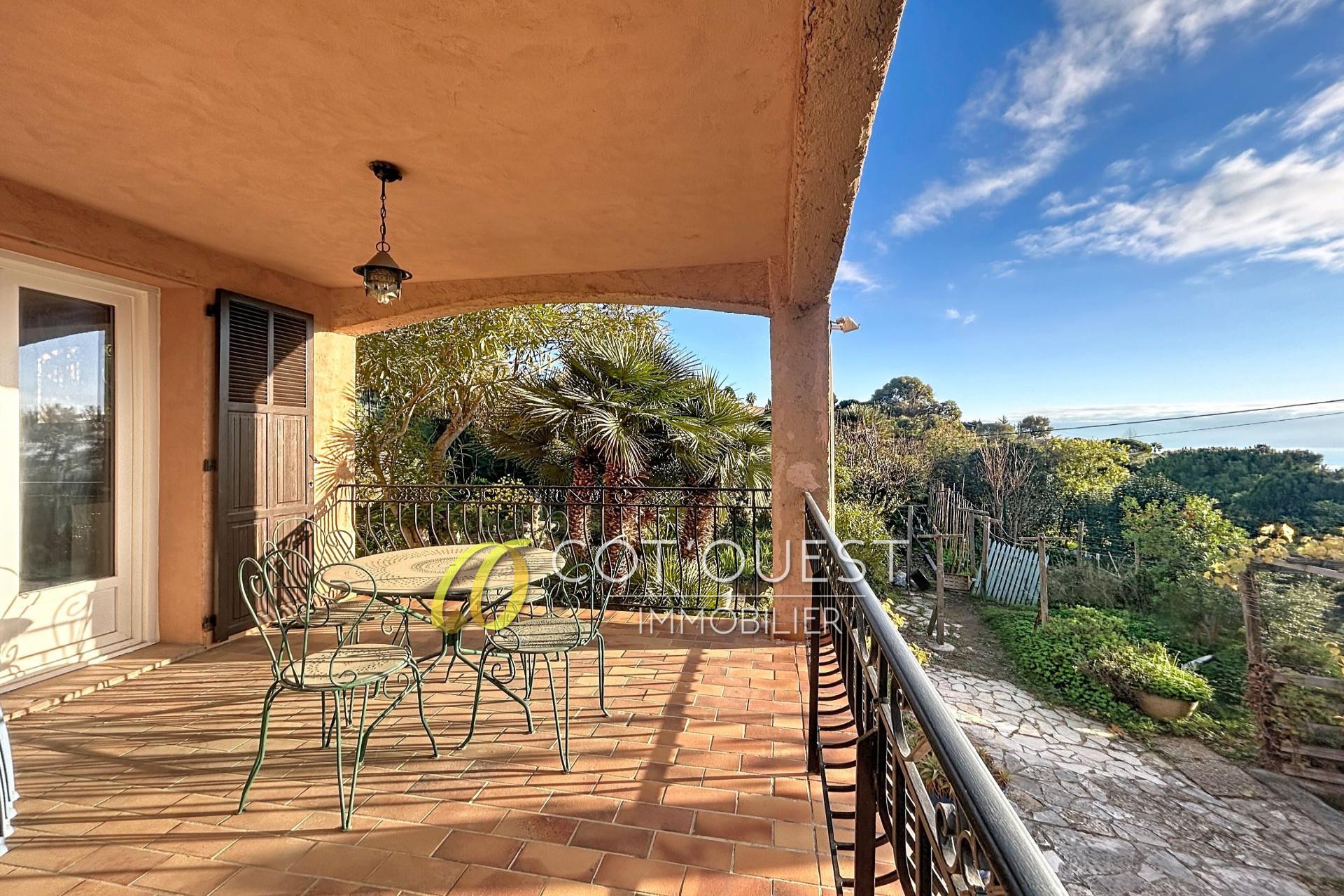 Maison à vendre, 265m², Nice