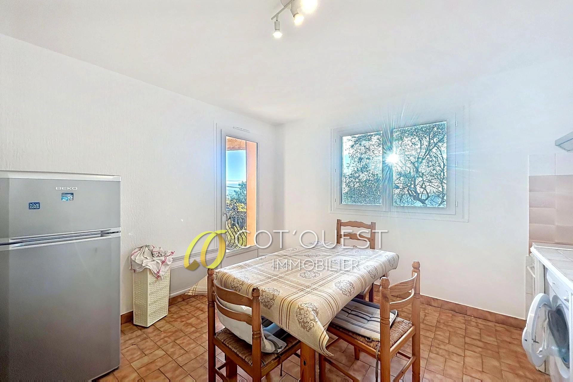 Maison à vendre, 265m², Nice