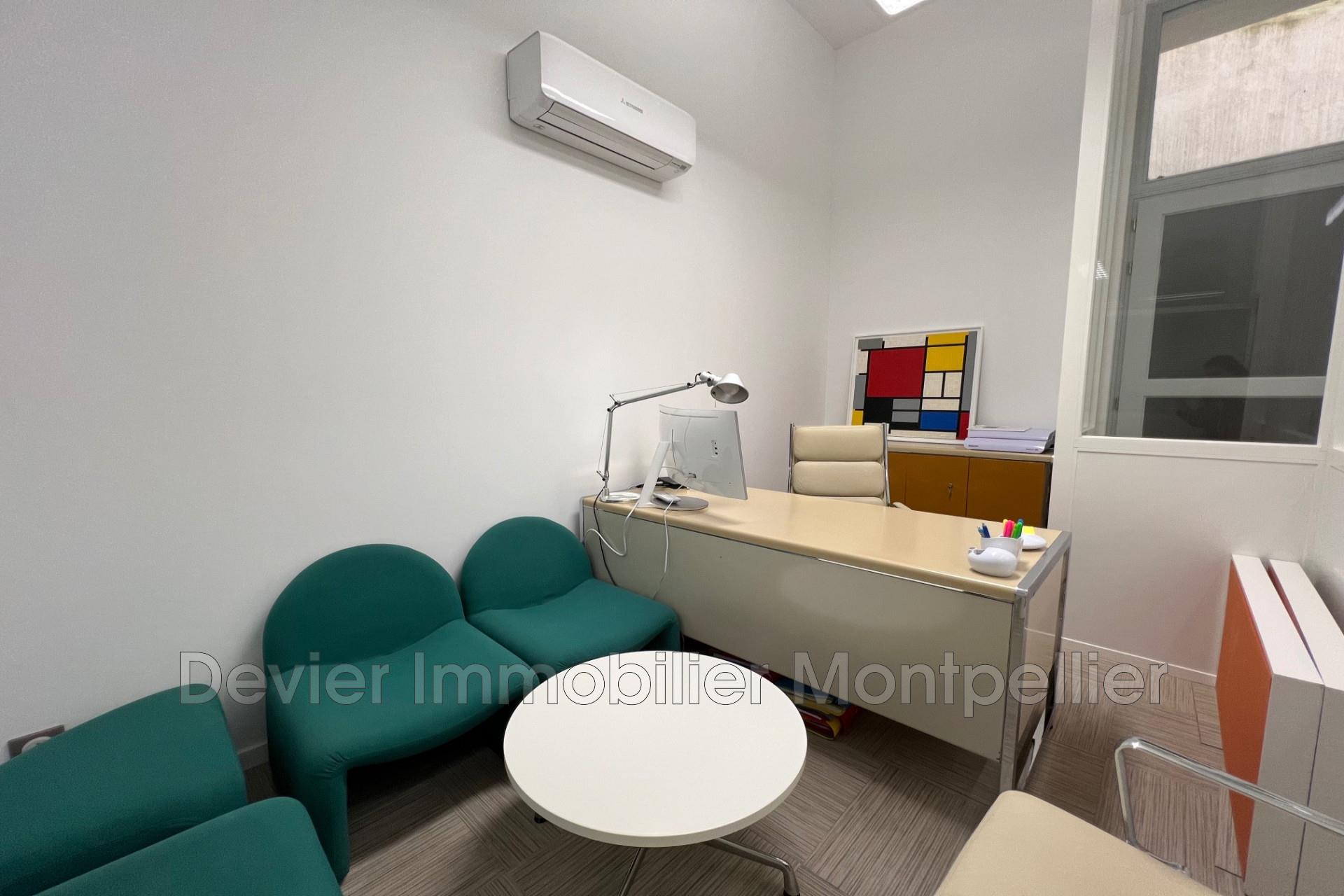 Maison à vendre, 57m², Montpellier